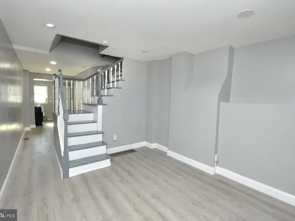 424 Cherry St, Camden, NJ 08103