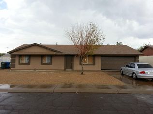 6514 W Hubbell St, Phoenix, AZ 85035