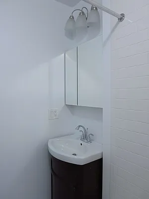 Rented by City & Suburban | media 46