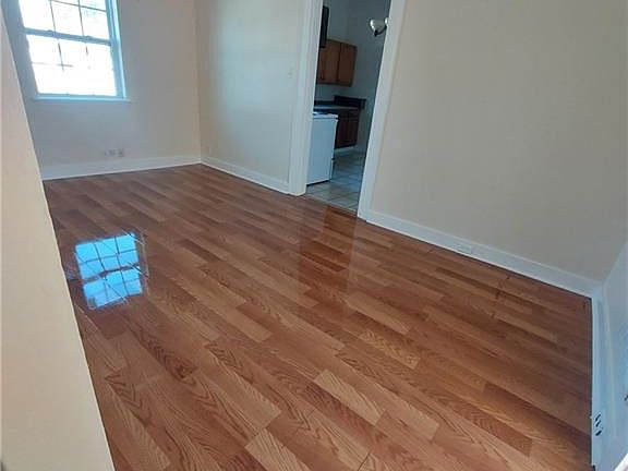 5th image of 1101 L B Landry Ave
