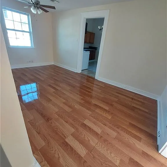 1101 L B Landry Ave — Photo 5