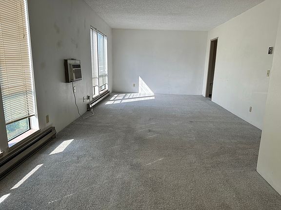 3rd image of 545 NE Kamiaken St #10478375