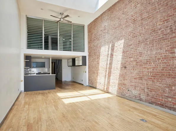 250 Mercer Street C-603 image 3 of 9
