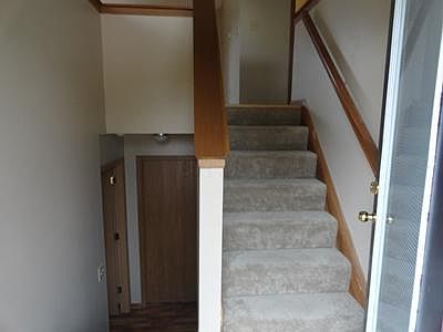 5th image of 220 Bantry Bay Blvd #2