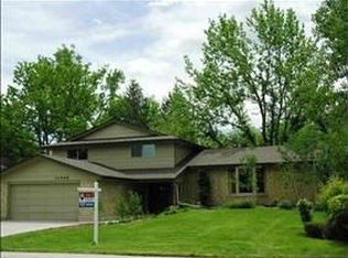 10968 W 31st Ave, Lakewood, CO 80215
