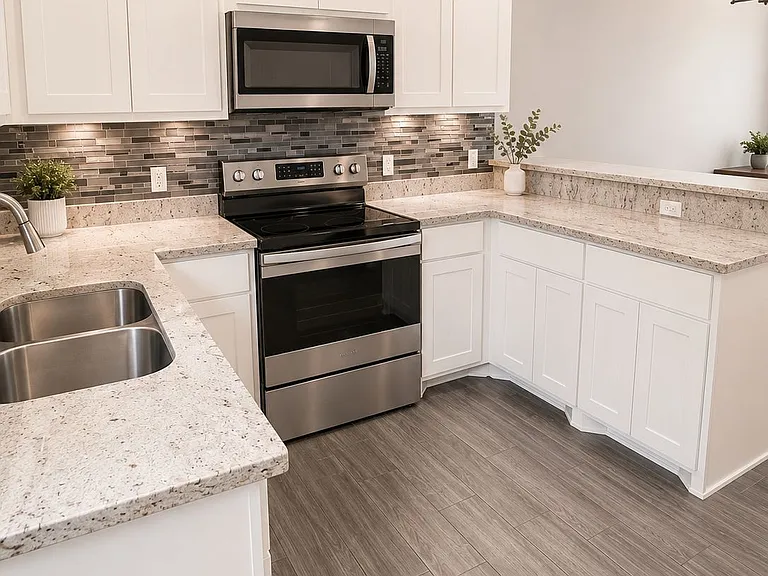 510 Carlisle Ave — Photo 7