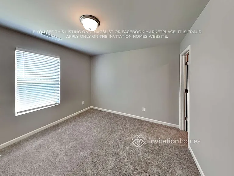 313 Indian Lake Trl — Photo 12