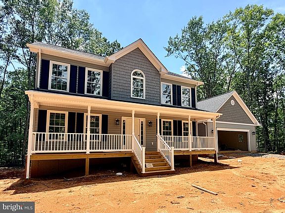 2nd image of 12267 Autumn Ridge Ln