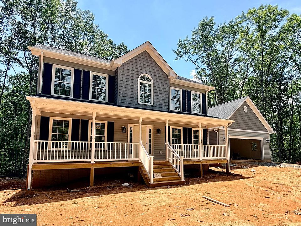 2nd image of 12267 Autumn Ridge Ln