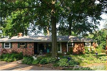 2nd image of 542 Lodge Dr