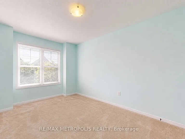 147 John Davis Gate #PARTIAL — Photo 14