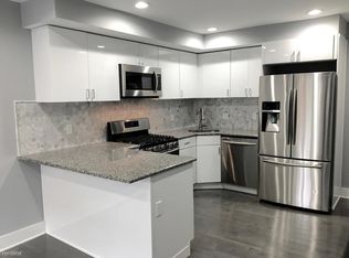 1511 S Mole St, Philadelphia, PA 19146