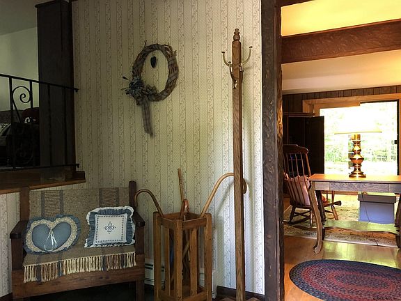4th image of 602 Cindy Ln