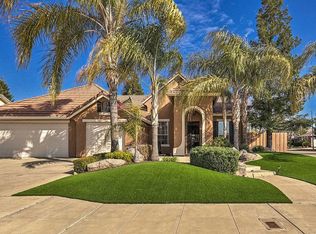 2783 Antonio Ave, Clovis, CA 93611