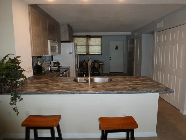 18304 Gulf Blvd #210 — Photo 7