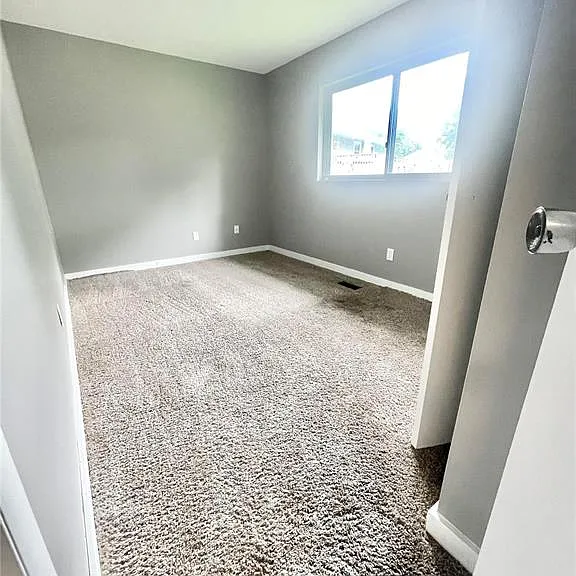 805 Juniper Dr — Photo 11