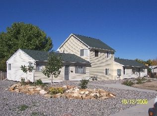 557 Miami Rd #C, Montrose, CO 81401