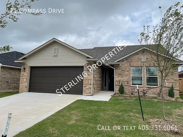 421 Compass Dr — Photo 33
