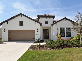 4026 Celestial Blue Ct, Bradenton, FL 34211