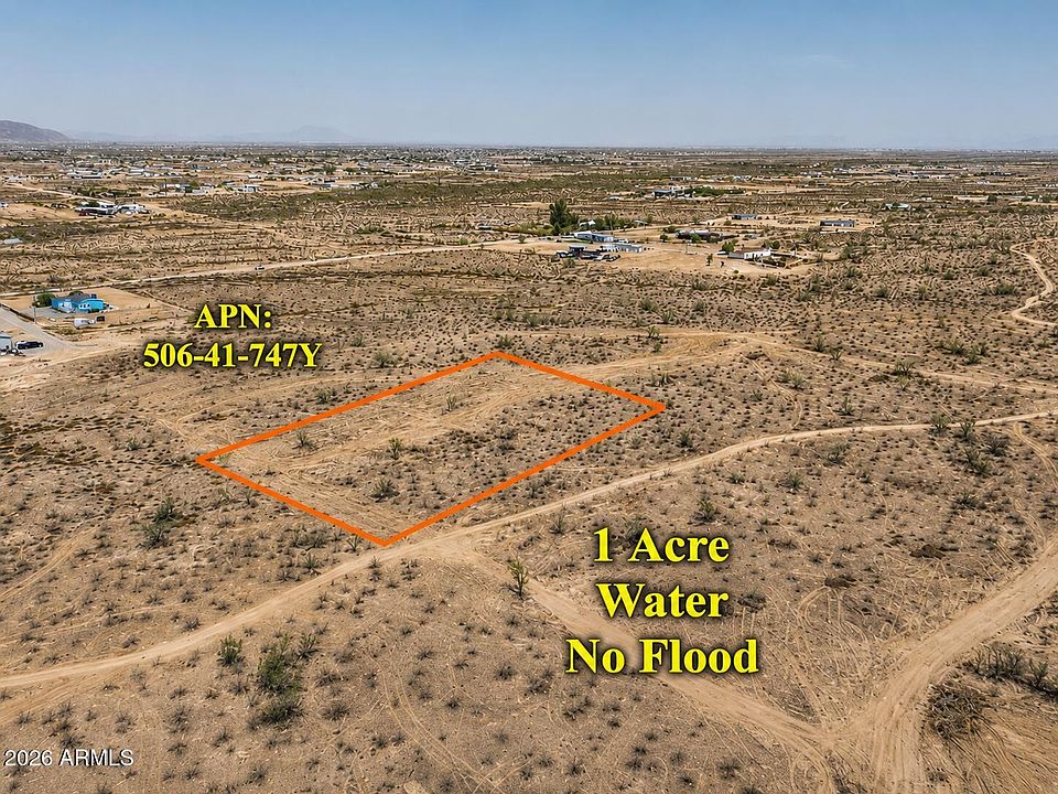 1st image of Y S 358th Avenue #Y
