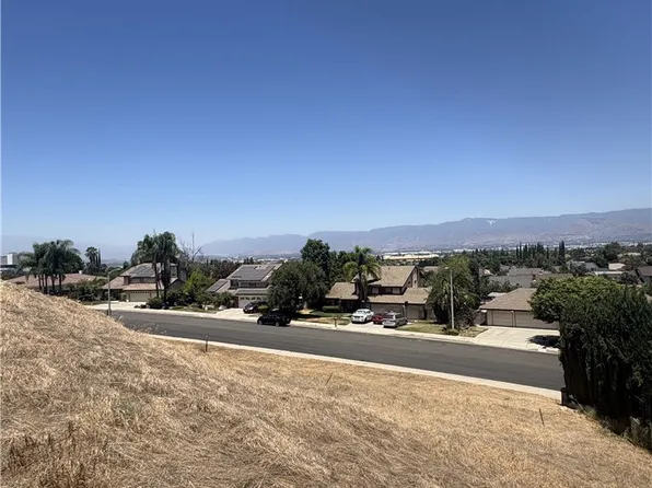 25451 Huron St Lot 2, Loma Linda, CA 92354