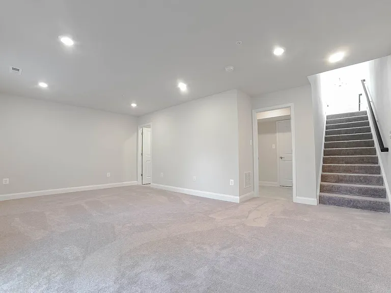 23861 Myrtle Glen Way — Photo 12