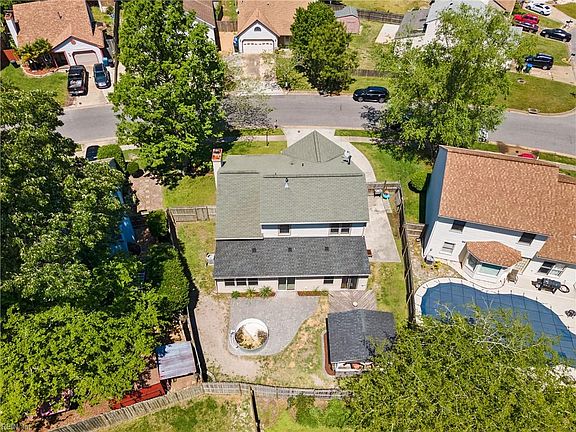 4th image of 1865 Finsbury Ln