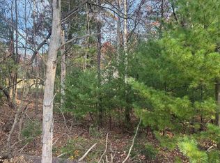 312 Pine Meadow Ct, Wisconsin Dells, WI 53965