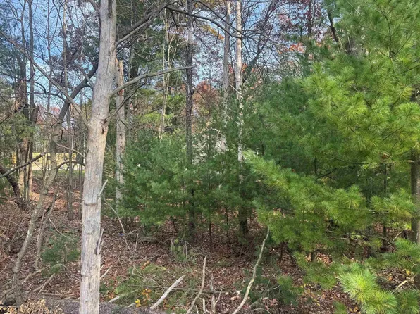 312 Pine Meadow Ct, Wisconsin Dells, WI 53965