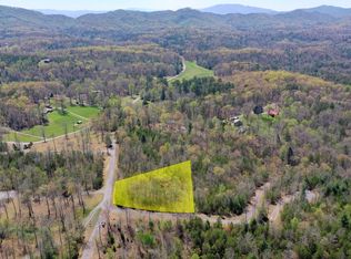 16 Grizzle Cir, Murphy, NC 28906