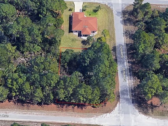 3rd image of 715 Giorgio Ave S