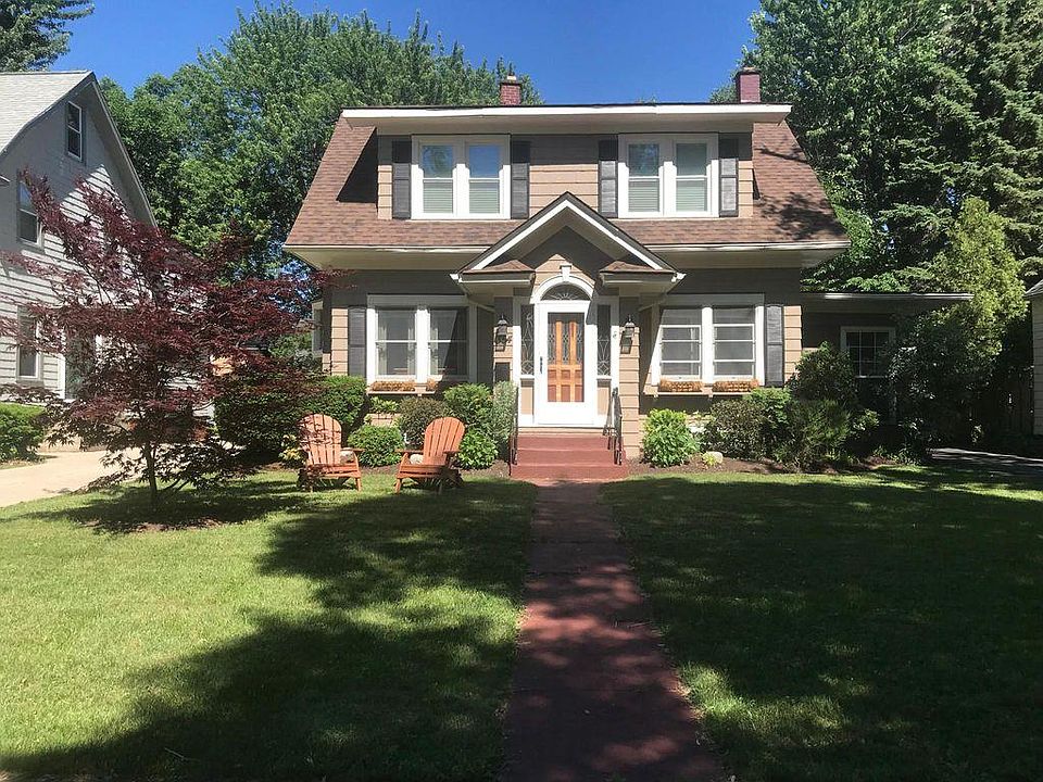 1st image of 354 Darwin Dr