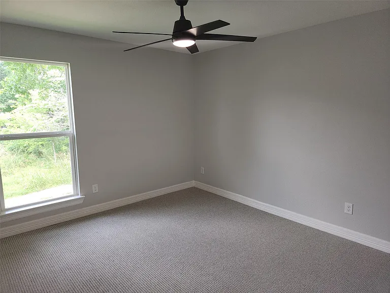 2651 Beaumont Ave #A — Photo 26