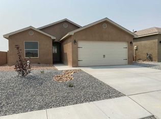 2100 Firewheel Ave SW, Los Lunas, NM 87031
