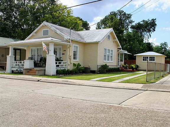 4th image of 198 Naquin St