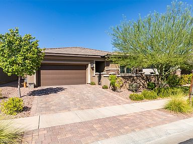 751 Drammatico Pl, Henderson, NV 89011, photo 2