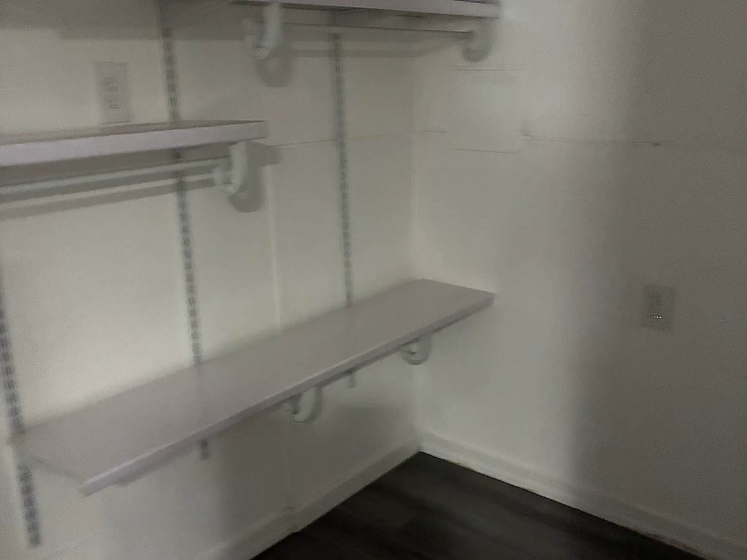 Studio, 1794 sqft, $1,400 — Photo 4