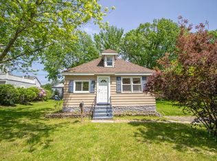 108 Indiana Ave, Rensselaer, NY 12144