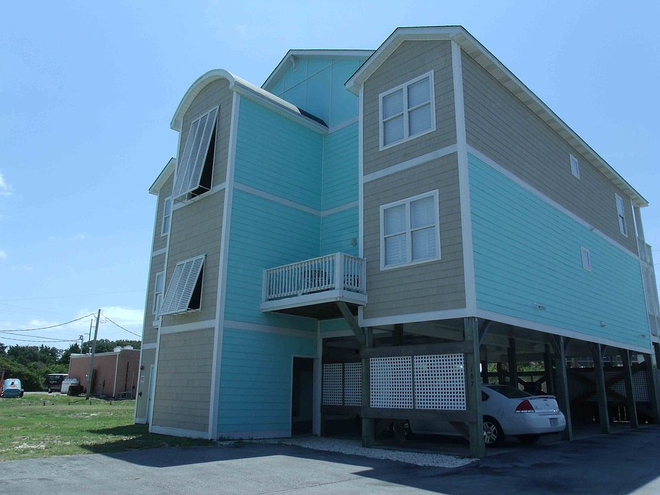 1st image of 107 Beachwood Dr #A2