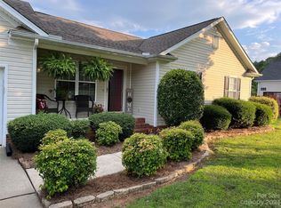 116 Hunter Ct, Oakboro, NC 28129