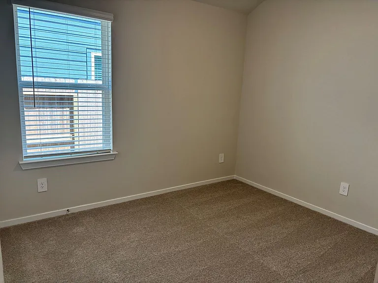 14150 Granger Pointe Ln — Photo 13