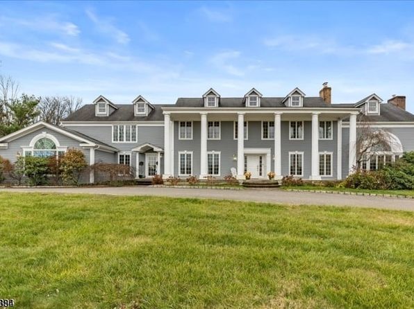 167 Douglas Rd