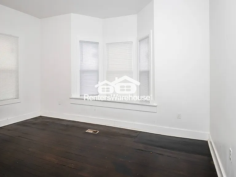 1322 Yecker Ave — Photo 12