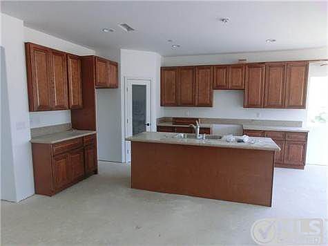 2nd image of 1108 Greta Hill Ct