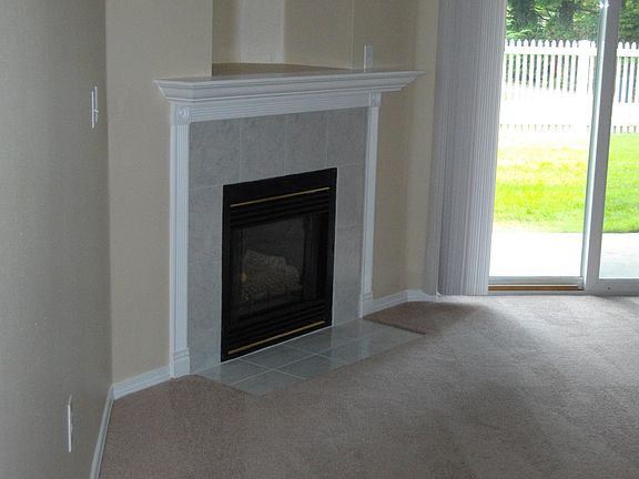 2nd image of 31900 104th Ave SE #102