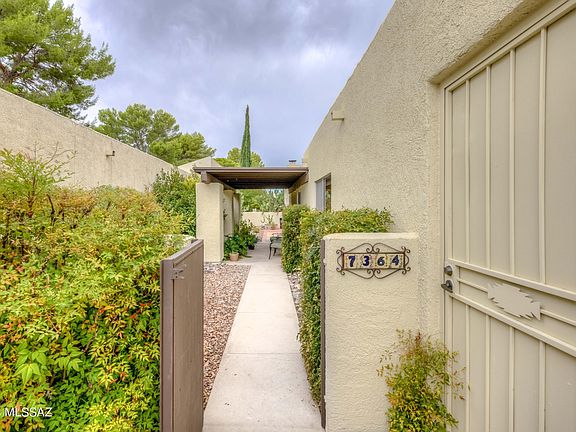 4th image of 7364 E Cascada Cir