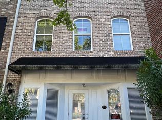 2798 Howard Ave UNIT B, Myrtle Beach, SC 29577