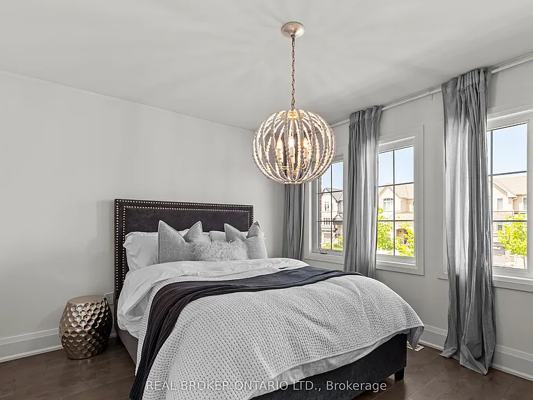 3047 Stone Ridge Blvd — Photo 22