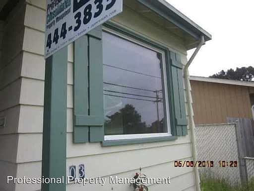 2nd image of 3603 Glen St