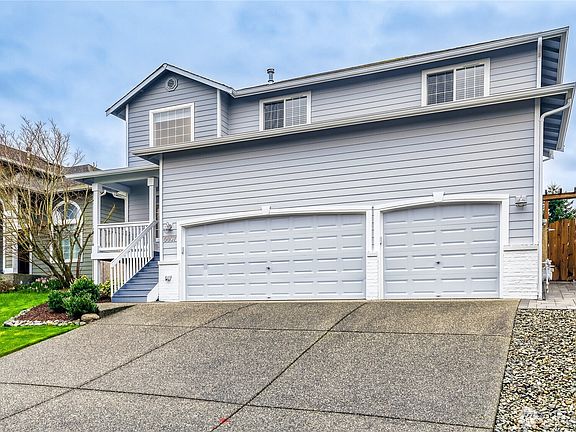 2nd image of 5607 79th Avenue NE